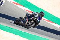 motorbikes;no-limits;october-2019;peter-wileman-photography;portimao;portugal;trackday-digital-images